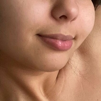 Sanbelly Desnuda