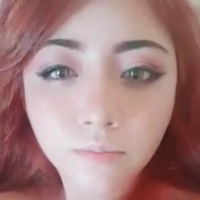 sandefree Desnuda