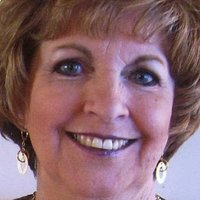 Sandra Beall Desnuda