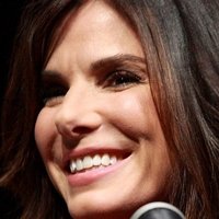 Sandra Bullock Desnuda