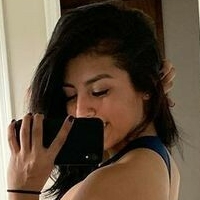 Sandra Diaz Desnuda