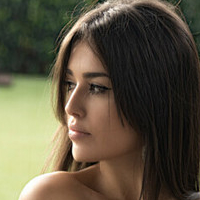 Sandra Escuer Desnuda