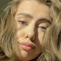 Sandra Novak Desnuda