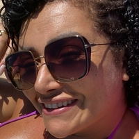 Sandra Sissi Desnuda