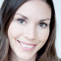 Sandra Steier Desnuda