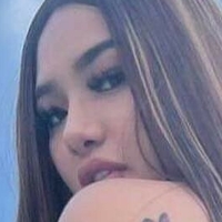 sandraaurey Desnuda
