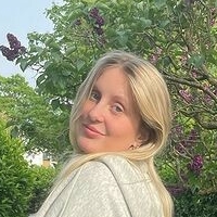 sandrapaaulsen Desnuda