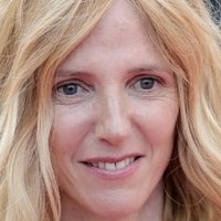 Sandrine Kiberlain Desnuda