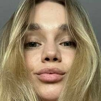 Sandy_mell_rose Desnuda