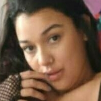 sandy_nextdoor Desnuda