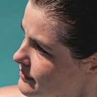 Sandy.Prehm Desnuda