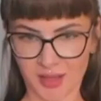 SandySun Desnuda