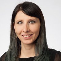 Sanja Drakulic Desnuda