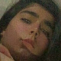 santa_garcia Desnuda