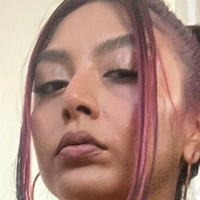 santanathestripper Desnuda