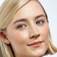 Saoirse Ronan Desnuda