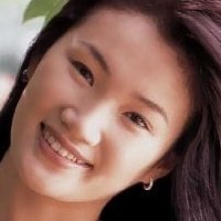 Saori Ono Desnuda