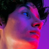 saosmusicafree Desnuda