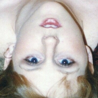 sapphiresboobs Desnuda