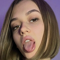 Sappy_jane Desnuda