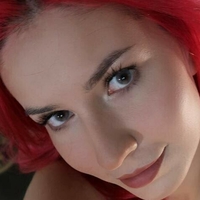 Sara Adams Desnuda