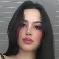 Sara Agudelo Desnuda