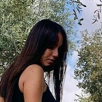 Sara Avni Desnuda
