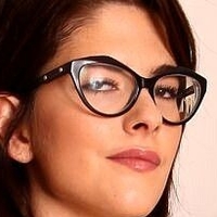 Sara Bell Desnuda