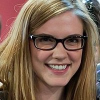 Sara Canning Desnuda