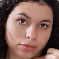 Sara Feet Desnuda
