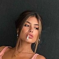 Sara Fructuoso Desnuda
