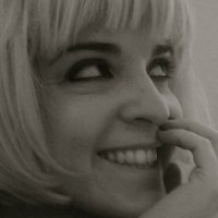 Sara Graça Desnuda