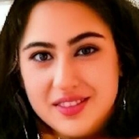 Sara Khan Desnuda