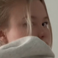 Sara Manner Desnuda