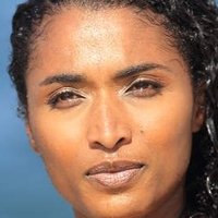 Sara Martins Desnuda