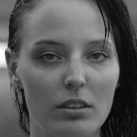 Sara Meier Desnuda