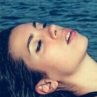 Sara Noisia Desnuda