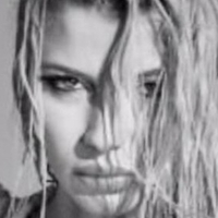 Sara.savage Desnuda