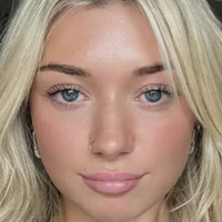 Sara Teufel Desnuda