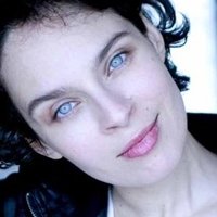 Sara Viot Desnuda