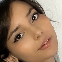 Sara Wolf Desnuda