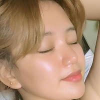 Sara Xie Desnuda