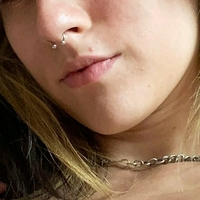 sara4xx Desnuda