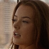 Saraahh.Jesss Desnuda