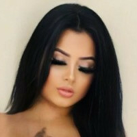 sarah_____24k Desnuda