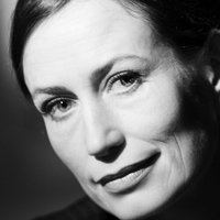 Sarah Boberg Desnuda
