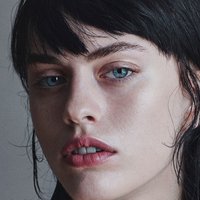 Sarah Brannon Desnuda