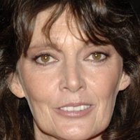 Sarah Douglas Desnuda