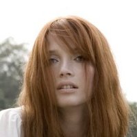 Sarah Emmons Desnuda