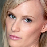 Sarah Filippi Desnuda